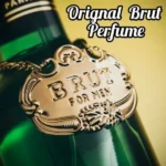 Orignal Brut Perfume Full Day Long Lasting Perfume Made By UK