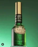 Orignal Brut Perfume Full Day Long Lasting Perfume Made By UK - Image 5